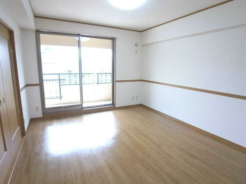ラフィーネ掛川ｃⅢ その他部屋・スペース