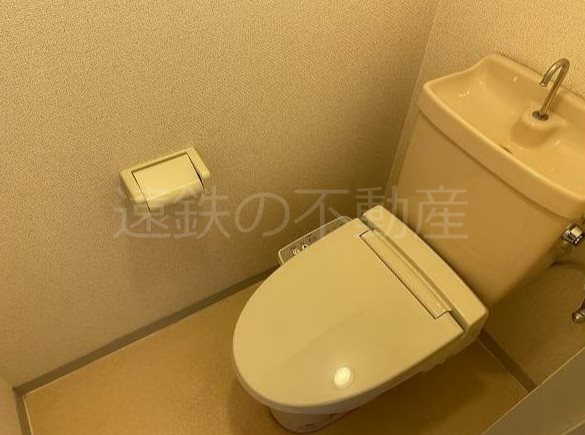セジュール佐鳴 その他1