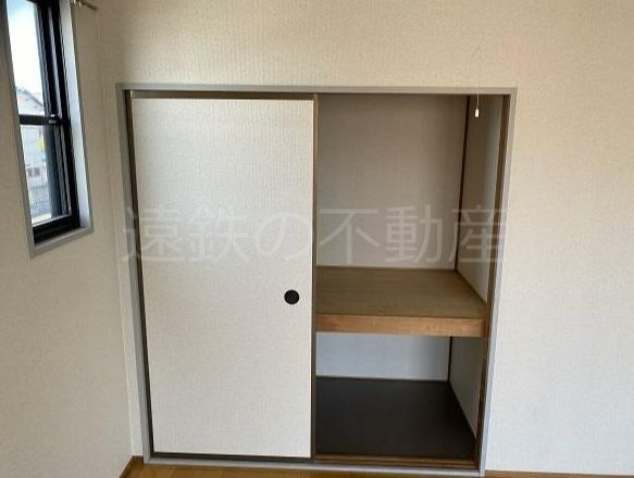 セジュール佐鳴 その他3