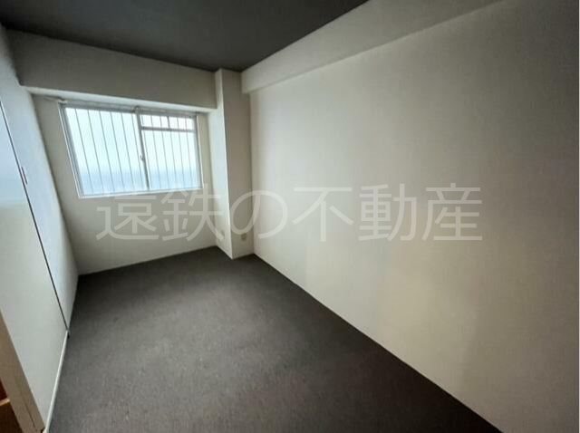 ユニライフ浜松Ⅱ その他