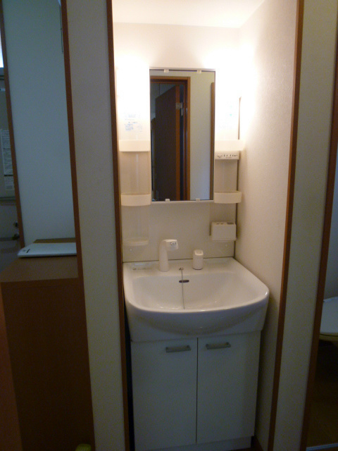 ウエダハイツ その他1