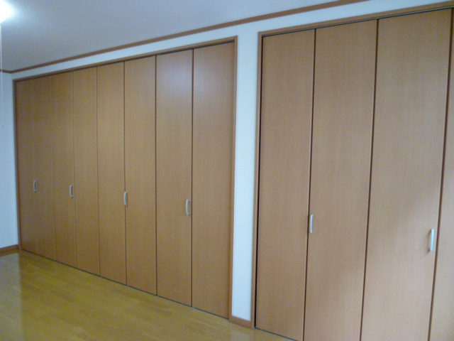 ウエダハイツ その他10