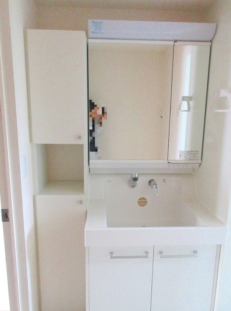 クレイン その他1