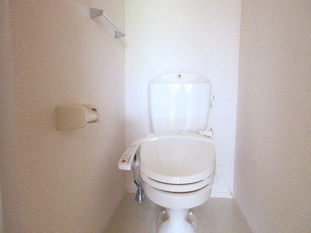 クレイン その他2