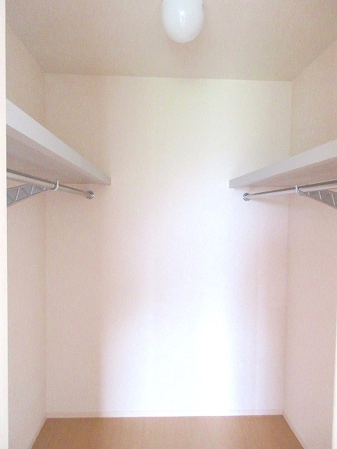 クレイン その他3