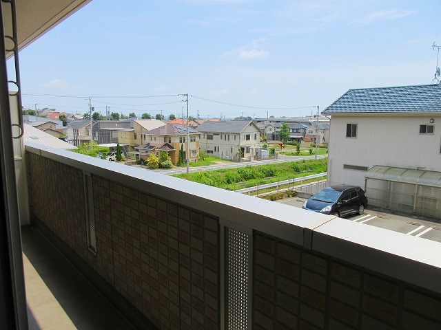 クレイン その他6