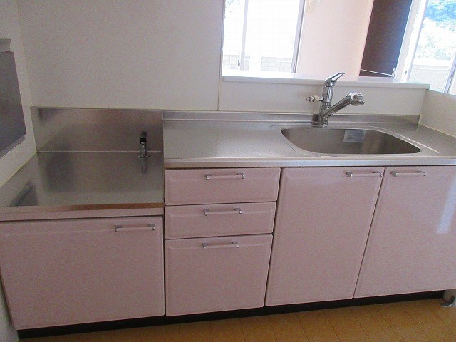 クレイン その他7