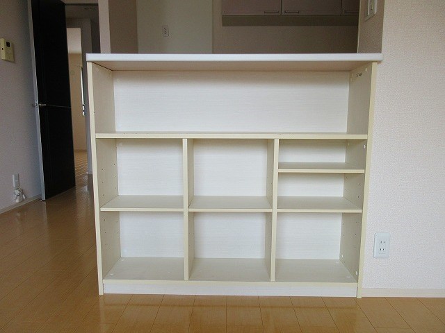 クレイン その他9