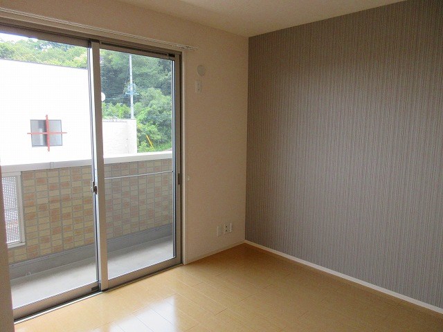 クレイン その他10