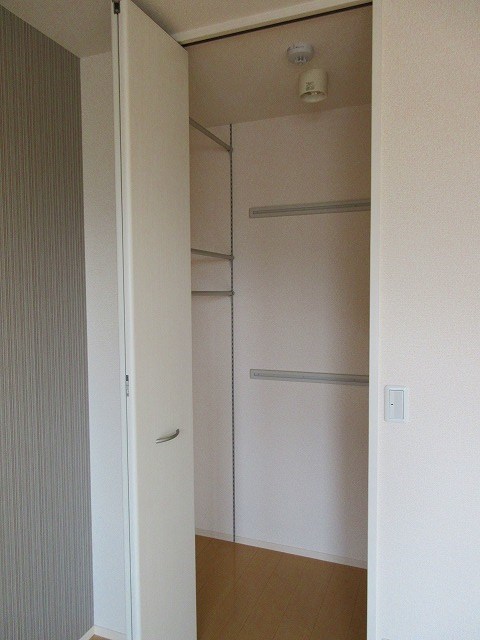 クレイン その他12