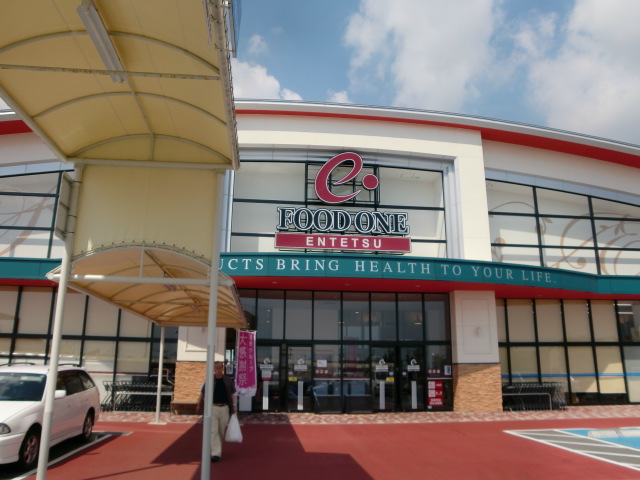 クレイン 周辺画像1