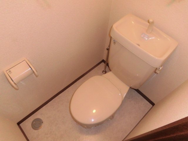 サンライズM その他2
