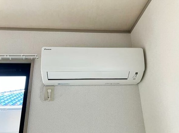 ひくまのハウスＡＢ その他4