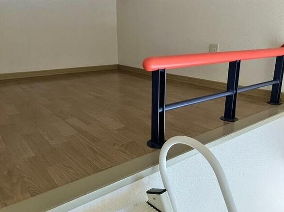 ひくまのハウスＡＢ その他9