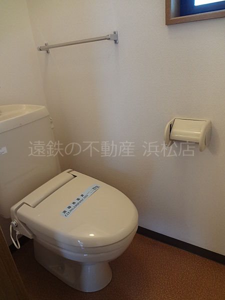 FIGARO（フィガロ） その他1