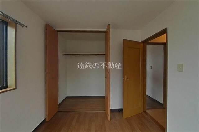 FIGARO（フィガロ） その他3