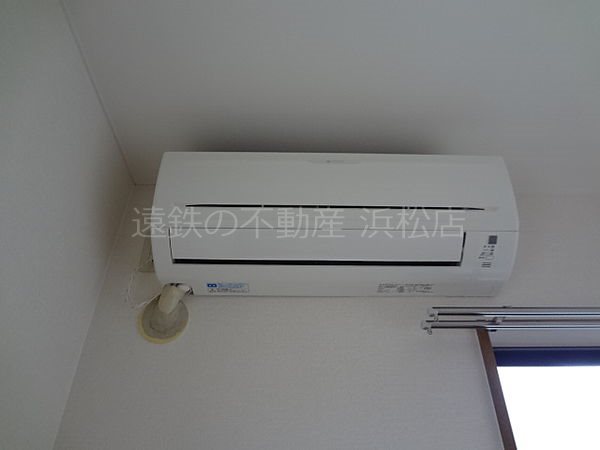 FIGARO（フィガロ） その他4