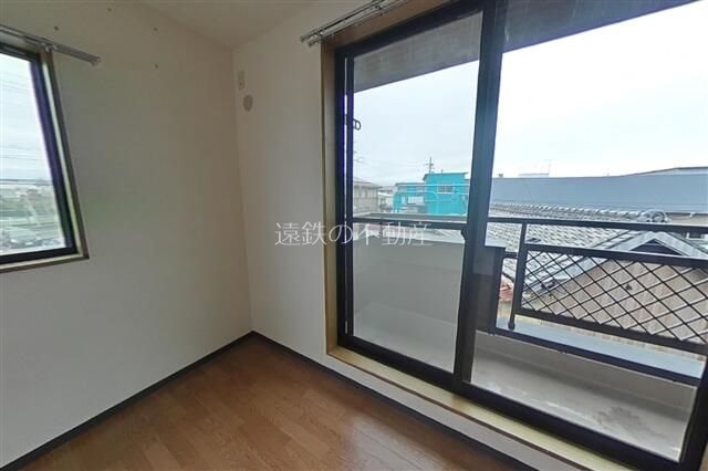 FIGARO（フィガロ） その他6