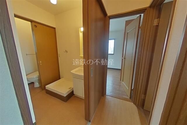 FIGARO（フィガロ） その他8