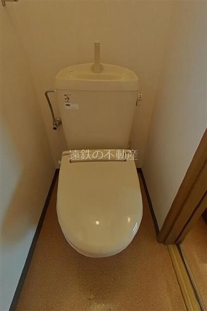 FIGARO（フィガロ） その他9