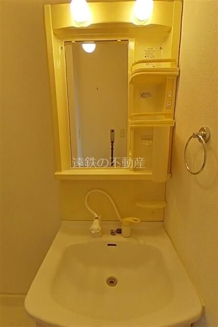 FIGARO（フィガロ） その他10