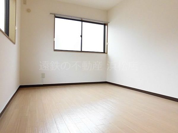 FIGARO（フィガロ） その他11