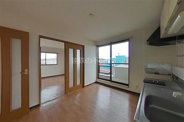 FIGARO（フィガロ） リビング