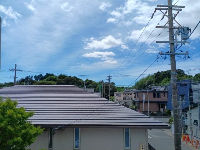 プレジール緑ケ丘 その他3