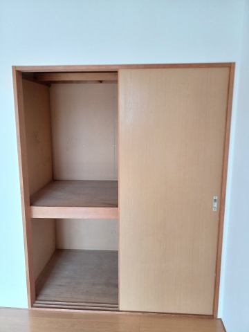 プレジール緑ケ丘 その他3