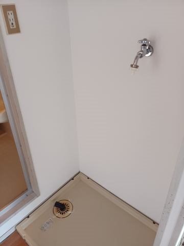 プレジール緑ケ丘 その他4