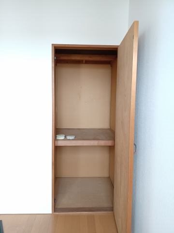プレジール緑ケ丘 その他8