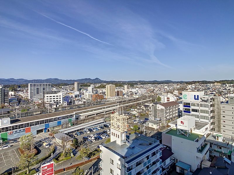 レ・ジェイド掛川駅前(1206) その他6