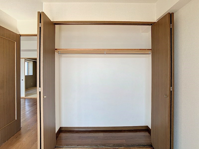 ベルジュ成子坂 その他13