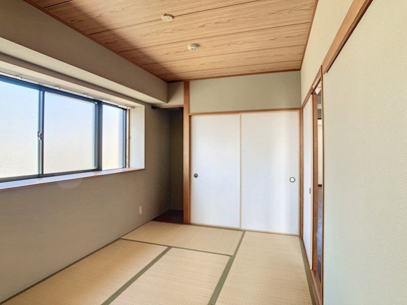 ベルジュ成子坂 その他14