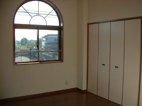 リリエンベルク その他4