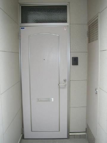 リリエンベルク その他5