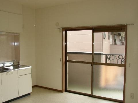 リリエンベルク その他6