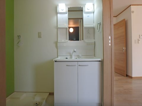 ウィンディア・アンドウ その他1