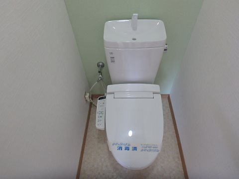 ウィンディア・アンドウ その他2