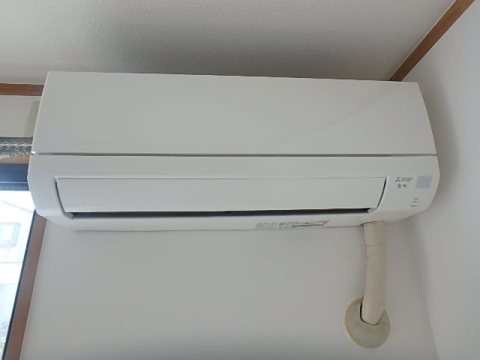 ウィンディア・アンドウ その他4