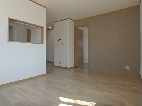 ウィンディア・アンドウ その他7