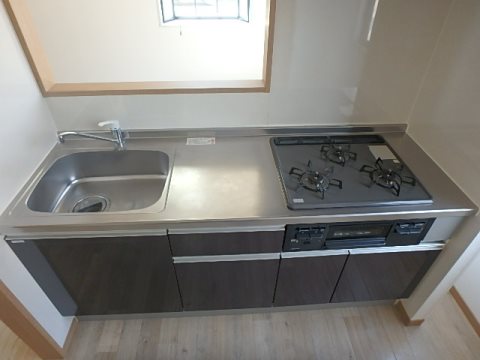 ウィンディア・アンドウ その他8