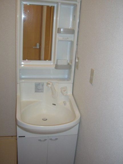 ステラコートⅡ その他1