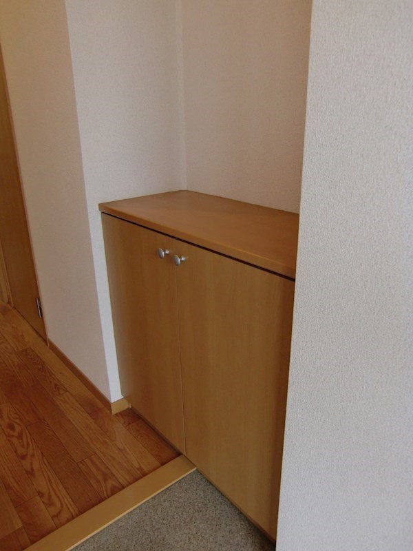 ステラコートⅡ その他3