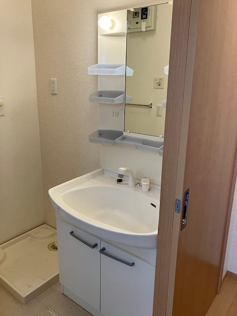 アンダンテ　Ａ その他1