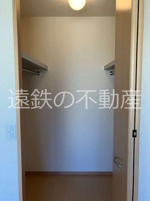 アンダンテ　Ａ その他2