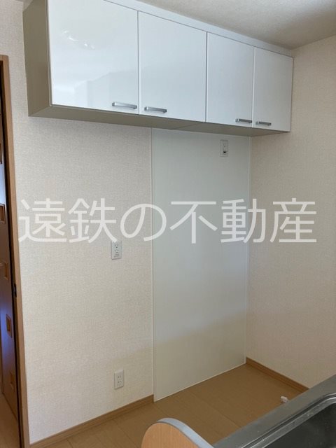 アンダンテ　Ａ その他3