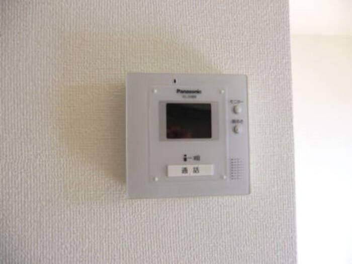 アンダンテ　Ａ その他4