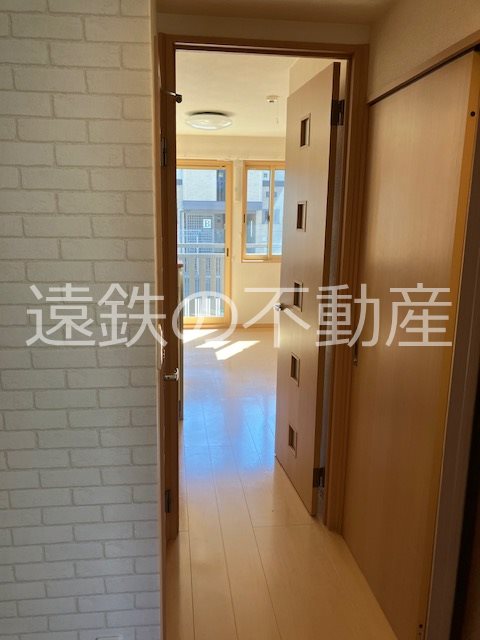 アンダンテ　Ａ その他5