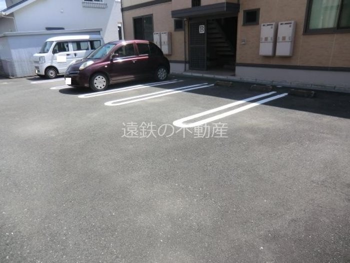 アンダンテ　Ａ その他外観3